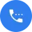 15735212857